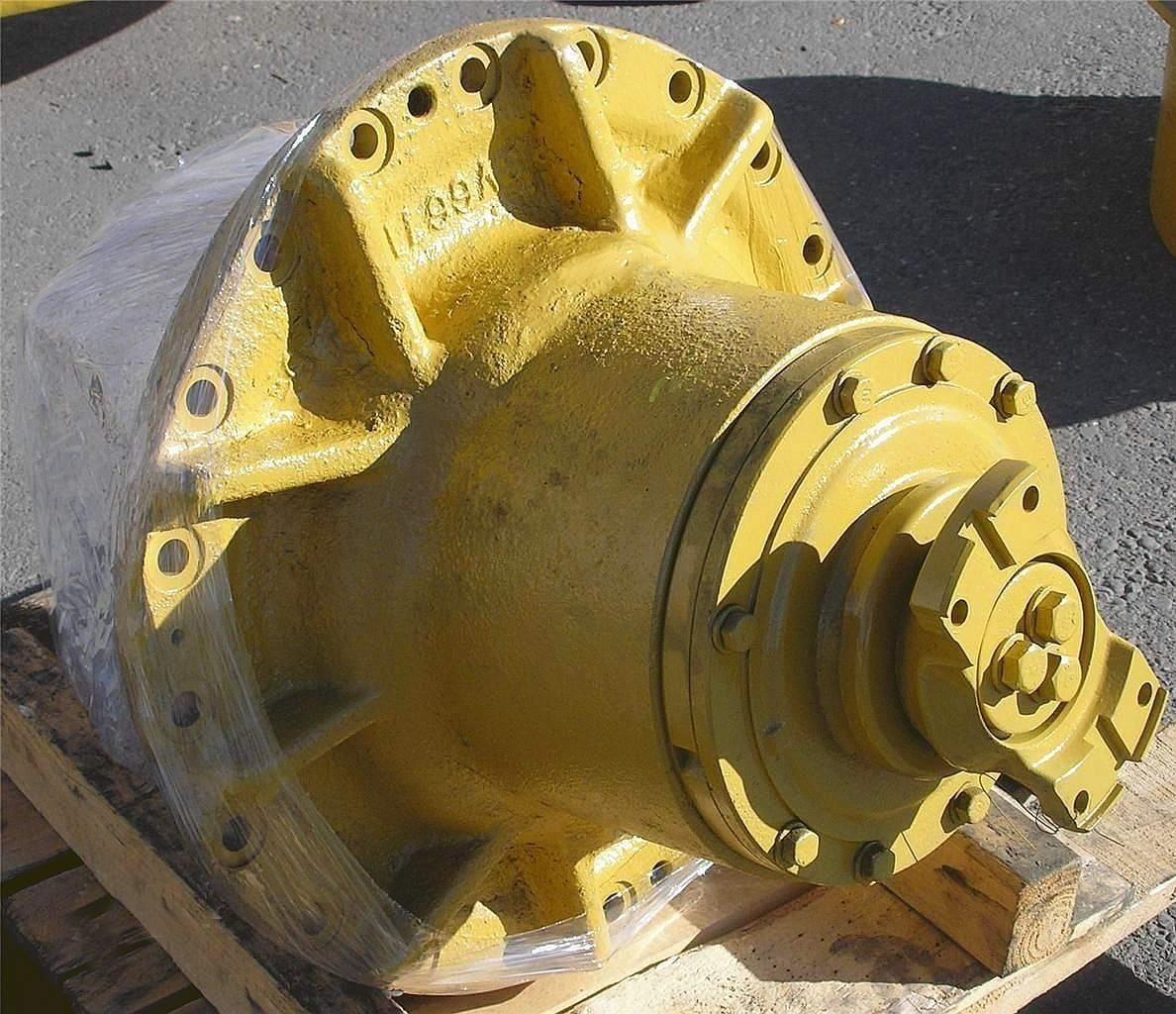 ./imagenes/INVOICE/2018/918/0111181738082887 1.jpg